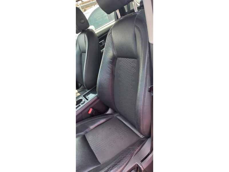 land rover discovery sport del año 2017