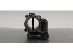 Recambio de caja mariposa para mercedes clase m (w164) 320 / 350 cdi (164.122) referencia OEM IAM A6420900070