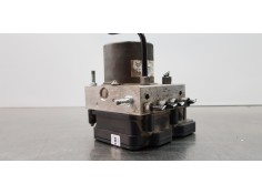 Recambio de abs para peugeot 308 sw access referencia OEM IAM 9808055980 9824307280  2