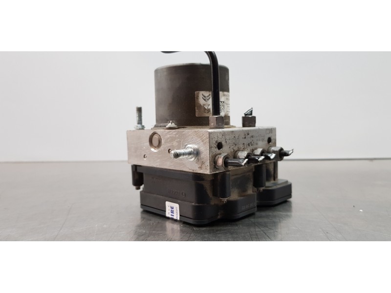 Recambio de abs para peugeot 308 sw access referencia OEM IAM 9808055980 9824307280  Recambio de abs para peugeot 308 sw access referencia OEM IAM 9808055980 9824307280