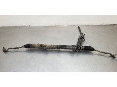 Recambio de cremallera direccion para bmw x5 (e70) 3.0d referencia OEM IAM 32106771418