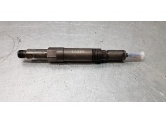 Recambio de inyector para ford mondeo berlina (ge) ambiente referencia OEM IAM 1S7Q9K546AD