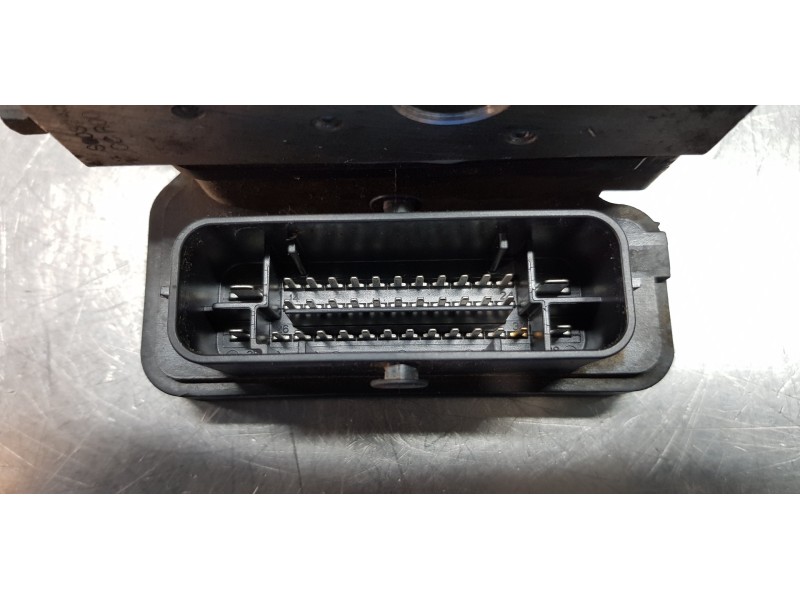 Recambio de abs para peugeot 308 sw access referencia OEM IAM 9808055980 9824307280  Recambio de abs para peugeot 308 sw access referencia OEM IAM 9808055980 9824307280