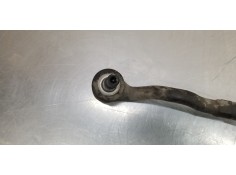 Recambio de cremallera direccion para bmw x5 (e70) 3.0d referencia OEM IAM 32106771418   2