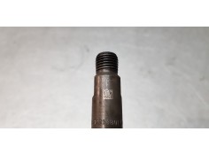 Recambio de inyector para ford mondeo berlina (ge) ambiente referencia OEM IAM 1S7Q9K546AD   2