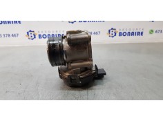 Recambio de caja mariposa para citroen c4 picasso seduction referencia OEM IAM 9807238580  