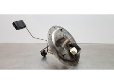 Recambio de aforador para mazda 3 lim. () luxury referencia OEM IAM GHT24216X  