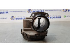 Recambio de caja mariposa para citroen c4 picasso seduction referencia OEM IAM 9807238580   2