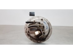 Recambio de aforador para mazda 3 lim. () luxury referencia OEM IAM GHT24216X   2