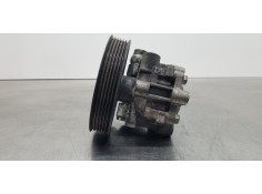 Recambio de bomba direccion para citroen c-crosser 2.2 hdi fap cat referencia OEM IAM 4007QR  
