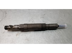 Recambio de inyector para ford mondeo berlina (ge) ambiente referencia OEM IAM 1S7Q9K546AD