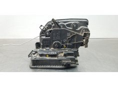 Recambio de cerradura puerta trasera derecha para bmw serie x1 (f48) sdrive18d referencia OEM IAM 51227281940  