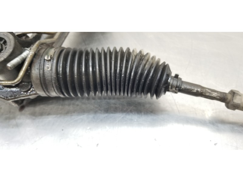 Recambio de cremallera direccion para bmw x5 (e70) 3.0d referencia OEM IAM 32106771418   Recambio de cremallera direccion para bmw x5 (e70) 3.0d referencia OEM IAM 32106771418