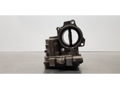 Recambio de caja mariposa para alfa romeo stelvio (630) basis q4 referencia OEM IAM 55258454  