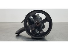 Recambio de bomba direccion para citroen c-crosser 2.2 hdi fap cat referencia OEM IAM 4007QR   2