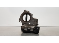 Recambio de caja mariposa para alfa romeo stelvio (630) basis q4 referencia OEM IAM 55258454   2