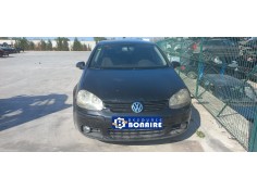 volkswagen golf v berlina (1k1) del año 2006