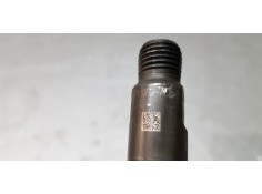 Recambio de inyector para ford mondeo berlina (ge) ambiente referencia OEM IAM 1S7Q9K546AD   2