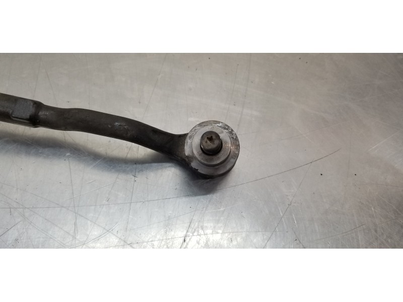 Recambio de cremallera direccion para bmw x5 (e70) 3.0d referencia OEM IAM 32106771418   Recambio de cremallera direccion para bmw x5 (e70) 3.0d referencia OEM IAM 32106771418