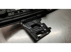 Recambio de elevalunas trasero derecho para peugeot 2008 (p1) allure referencia OEM IAM 9830002480   2