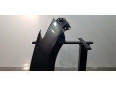 Recambio de aleta delantera derecha para mazda 3 lim. () luxury referencia OEM IAM B45A52111B   2