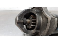 Recambio de motor arranque para citroen c4 cactus live referencia OEM IAM 9674077280   2
