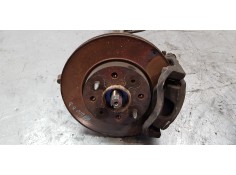 Recambio de mangueta delantera derecha para ford ka (ccu) titanium+ referencia OEM IAM FS513K185CA   2