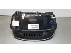 Recambio de cuadro instrumentos para bmw x5 (e70) 3.0d referencia OEM IAM 62119170269   2