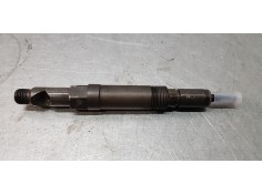 Recambio de inyector para ford mondeo berlina (ge) ambiente referencia OEM IAM 1S7Q9K546AD