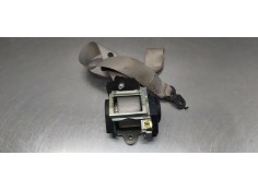 Recambio de cinturon seguridad delantero derecho para mercedes clase m (w164) 320 / 350 cdi (164.122) referencia OEM IAM A251860 2