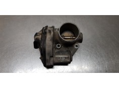 Recambio de caja mariposa para ford focus berlina (cap) titanium referencia OEM IAM 2S6U9E927D  