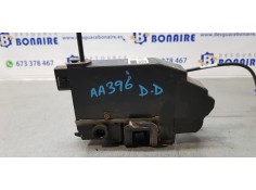 Recambio de cerradura puerta delantera derecha para citroen c4 picasso seduction referencia OEM IAM 9810310280   2