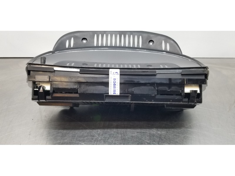 Recambio de cuadro instrumentos para bmw x5 (e70) 3.0d referencia OEM IAM 62119170269   Recambio de cuadro instrumentos para bmw x5 (e70) 3.0d referencia OEM IAM 62119170269