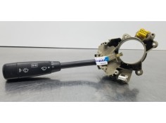 Recambio de mando intermitentes para mercedes clase c (w203) sportcoupe c 200 compressor (203.742) referencia OEM IAM 2035450010