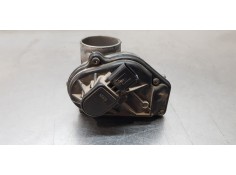 Recambio de caja mariposa para ford focus berlina (cap) titanium referencia OEM IAM 2S6U9E927D   2