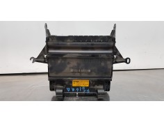 Recambio de centralita asientos para mercedes clase s (w220) berlina 400 cdi (220.028) referencia OEM IAM 2208203285
