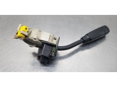 Recambio de mando intermitentes para mercedes clase c (w203) sportcoupe c 200 compressor (203.742) referencia OEM IAM 2035450010 2