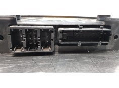 Recambio de centralita asientos para mercedes clase s (w220) berlina 400 cdi (220.028) referencia OEM IAM 2208203285   2