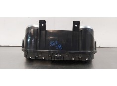 Recambio de cuadro instrumentos para jaguar xf r-sport awd referencia OEM IAM T2H32546   2