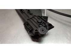 Recambio de elevalunas delantero izquierdo para peugeot 2008 (p1) allure referencia OEM IAM 9828130780   2