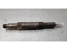 Recambio de inyector para ford mondeo berlina (ge) ambiente referencia OEM IAM 1S7Q9K546AD