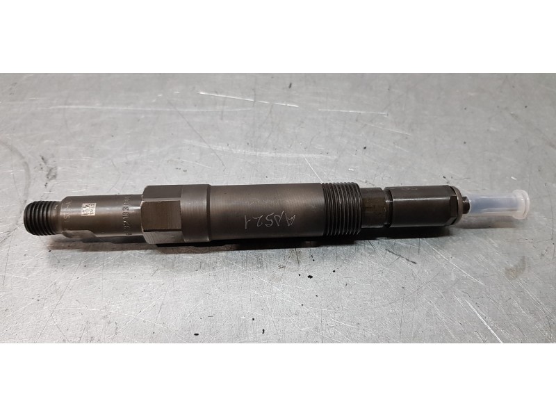 Recambio de inyector para ford mondeo berlina (ge) ambiente referencia OEM IAM 1S7Q9K546AD   Recambio de inyector para ford mondeo berlina (ge) ambiente referencia OEM IAM 1S7Q9K546AD