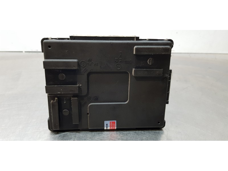 Recambio de modulo electronico para kia carens ( ) drive referencia OEM IAM 95400A4700  