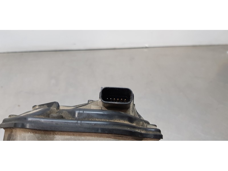 Recambio de caja mariposa para ford focus berlina (cap) titanium referencia OEM IAM 2S6U9E927D   Recambio de caja mariposa para ford focus berlina (cap) titanium referencia OEM IAM 2S6U9E927D