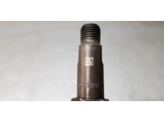 Recambio de inyector para ford mondeo berlina (ge) ambiente referencia OEM IAM 1S7Q9K546AD   2