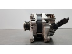 Recambio de alternador para mazda 3 lim. () luxury referencia OEM IAM SH0118300A A2TX6781 