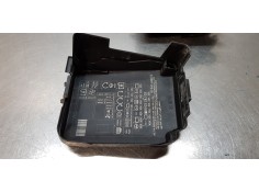 Recambio de caja reles / fusibles para kia carens ( ) drive referencia OEM IAM 919513X110   2