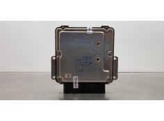 Recambio de centralita motor uce para alfa romeo stelvio (630) basis q4 referencia OEM IAM 50552130 0281033903  2