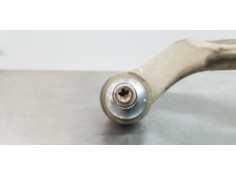 Recambio de cremallera direccion para bmw serie x1 (f48) sdrive18d referencia OEM IAM 32105A19890   2