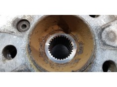 Recambio de mangueta trasera derecha para bmw serie 5 lim. (f10) 530d referencia OEM IAM 6793770   2